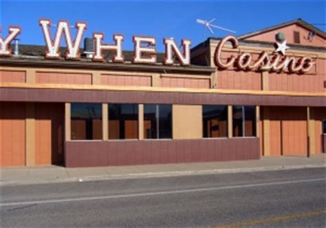 casinos near boise idaho|casinos near caldwell idaho.